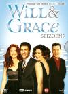 Will & Grace - seizoen 7